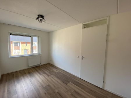 Huis te huur: Veurse Achterweg 106 2264 SC Leidschendam - Photo 3