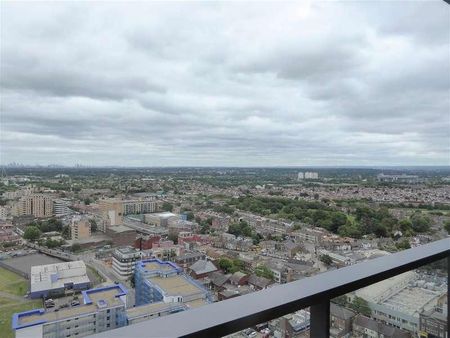 Barratt House, High Street Quarter, Hounslow, TW3 - Photo 3