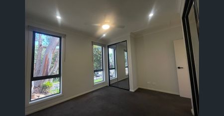 Peaceful, Easy-Care 2 bedroom Villa - Photo 3