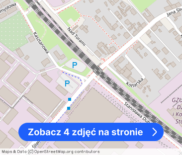 Nowoczesna kawalerka w Gliwicach ! TANIO SPRAWDŹ - Zdjęcie 1