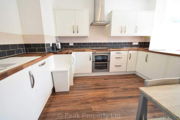 1 bedroom property to rent in Southend On Sea - Photo 1