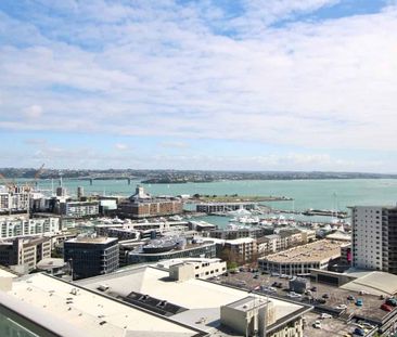 Great Location - Photo 4