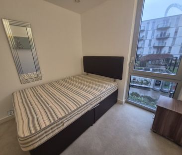 Empire Way, HA9, Wembley - Photo 3