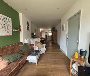 Leuke woning met 2 slaapkamers - Foto 2