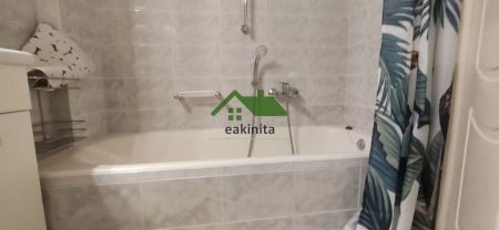 Διαμέρισμα για ενοικίαση Καστέλλα (Καστέλλα - Πασαλιμάνι) - Photo 5