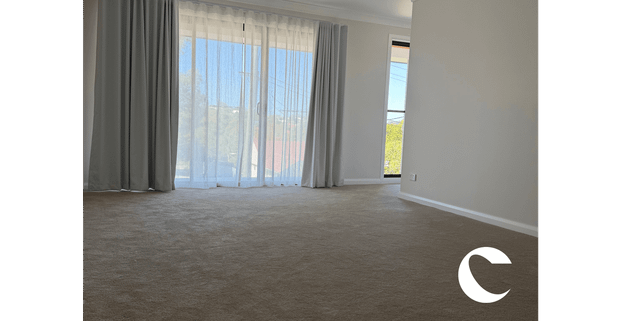 IN A VERY QUIET BUT CONVENIANT LOCATION - Photo 1