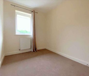 Jackwood Court, Jackwood Way, Tunbridge Wells, TN1 - Photo 3