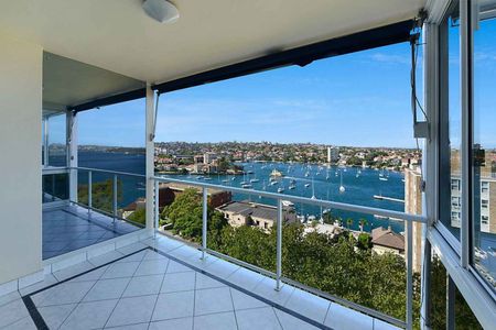 71/22 Peel Street Kirribilli - Photo 5