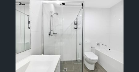 NEAT AND TIDY - Photo 4