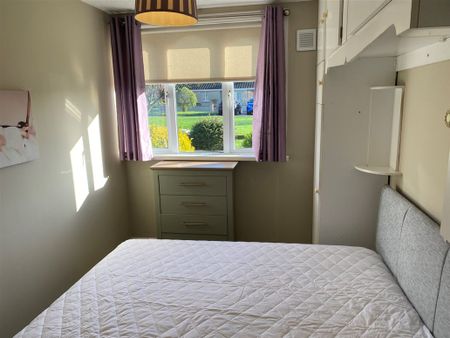 98 Riversfield Estate, Dwyers Road, Midleton, Co. Cork - Photo 5