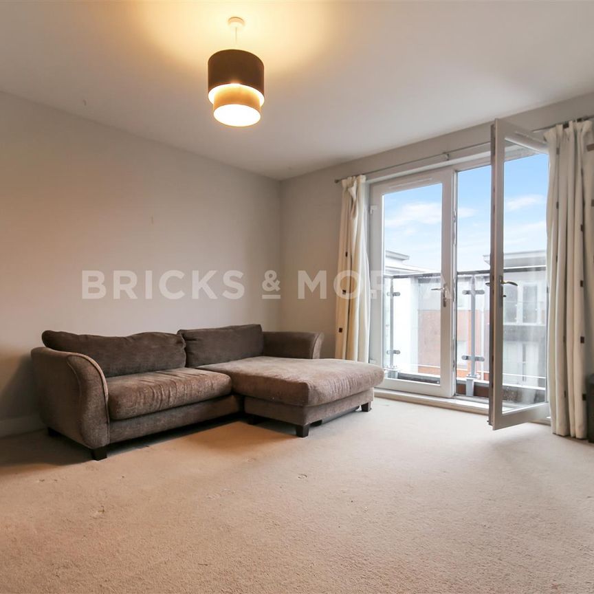 76 Colombo Square, Worsdell Drive, Gateshead, NE8 2DF - Photo 1