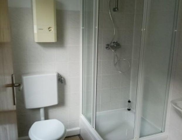 Hagen, Hohenlimburg, 1 Zimmer, 25 qm - Foto 1