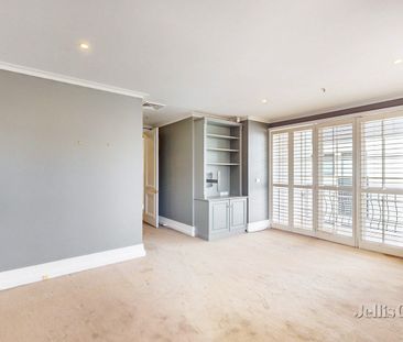 3/591 Toorak Road, Toorak - Photo 6