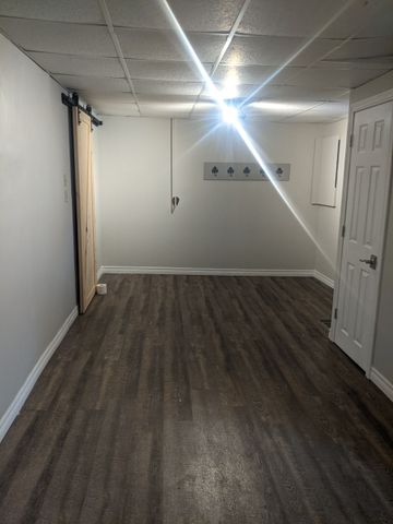 For Lease - 209287 26 Highway, Blue Mountains, Ontario - Photo 4