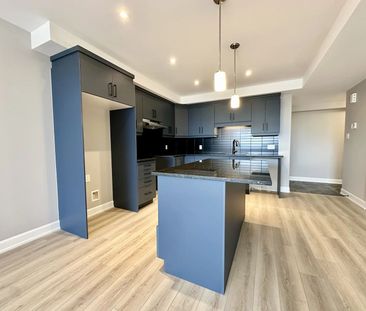 For Lease - 904 Chablis Crescent Unit# Unit A, Russell, Ontario - Photo 1