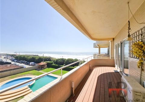 Apartamento T3