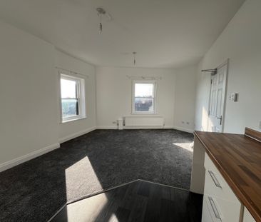 Market Place, Uttoxeter - Photo 2