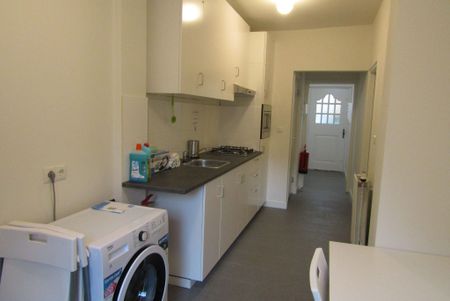 Te huur: Kamer Maximiliaanstraat in Eindhoven - Foto 3