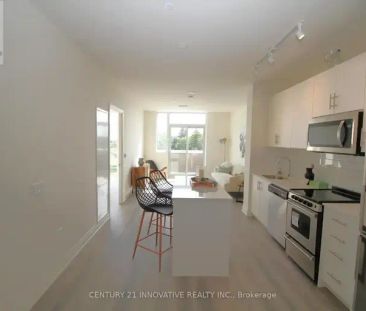 223 - 509 DUNDAS STREET W | 223 - 509 DUNDAS STREET W, Oakville - Photo 1