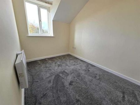 Charles William Apartments, YO12 - Photo 2