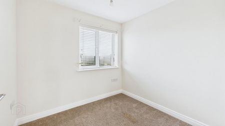 63 Linen Crescent, Bangor, BT19 7JW - Photo 2