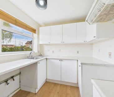 2 bedroom house to rent - Photo 6