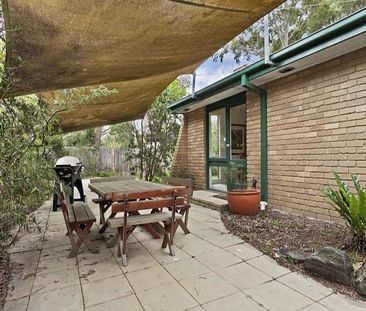 28 Lennox Avenue, Glen Waverley - Photo 3