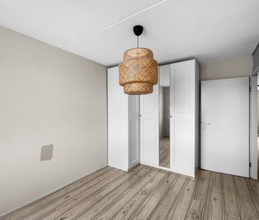 Appartement te huur: Bovenmaatweg 8 1274 RL Huizen - Foto 6