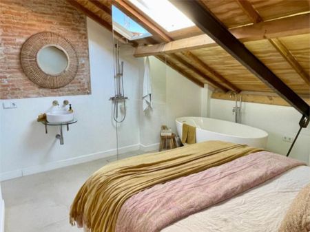 Piso de alquiler en Calle Salvago, 6, Centro Histórico - Photo 3