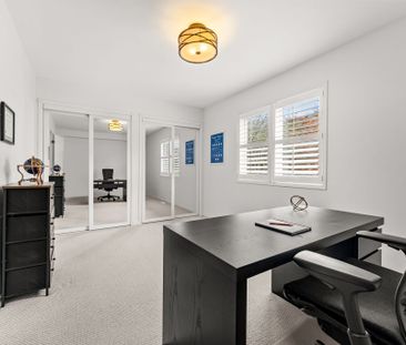 For Lease - 19 Thirtieth Street Unit# 3, Toronto, Ontario - Photo 2