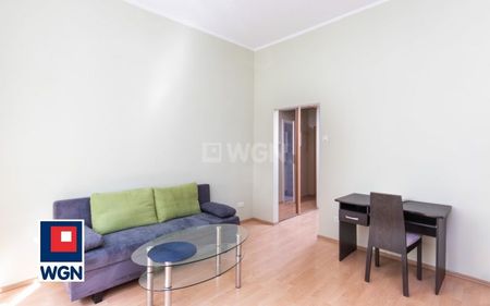 Mieszkanie na wynajem Szczecin - ul. Rybacka PUM | Studio/kawalerka - Photo 5