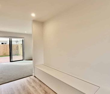 Comfortable on Cranford - Photo 1