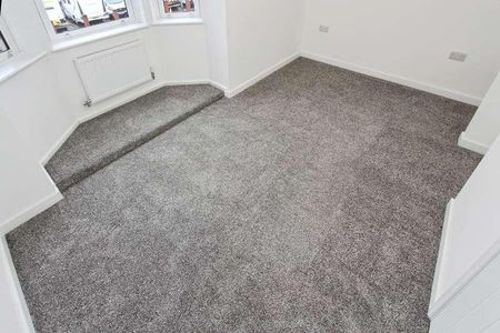 Nottingham Road, Stapleford, NG9 - Photo 4