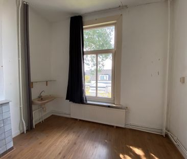 Zuider Parallelweg - Photo 2