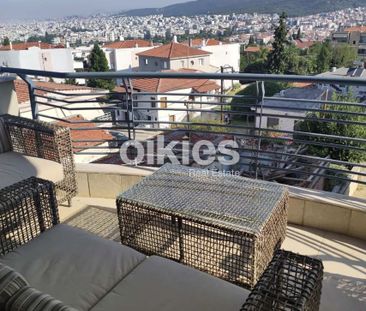 Διαμέρισμα για ενοικίαση Πυλαία - Photo 1