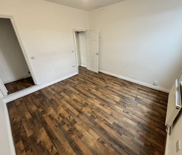 Park Road, Dudley, Netherton - Photo 5