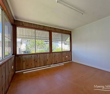 Quiet Wingham Living - Photo 5