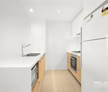 2 BED 2 BATH IN ABODE318! – WHITE GOODS ONLY - Photo 3