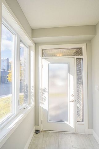 For Lease - 177 Edge Valley Road Unit# 172, London East, Ontario - Photo 2