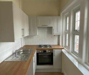 John Street, SOUTHAMPTON - Photo 1