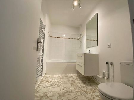 Location appartement 1 pièce 30.01 m² à Lille (59000) - Photo 3