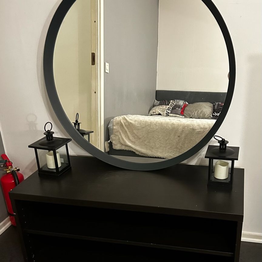 Ridvägen, Sundbyberg - Foto 1