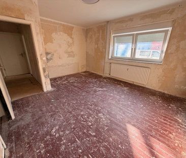 Westring 16, 44623 Herne OT Mitte - Photo 4