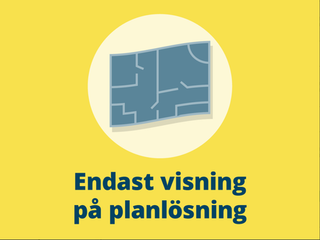 Södergatan 14 D, Eslöv Centrum - Foto 5