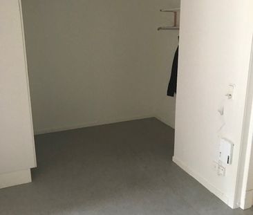 Danska Vägen, Falköping - Foto 5