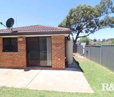 GRANNY FLAT WITH OWN ACCESS - Photo 6