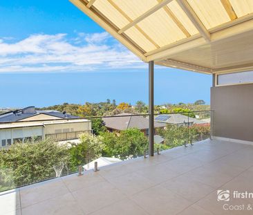 Relaxed Living! - Photo 2