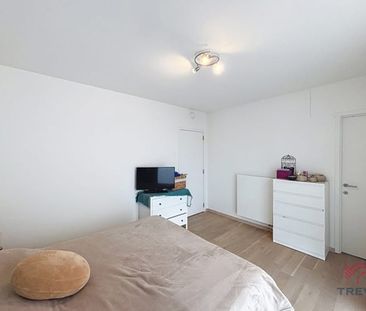 Appartement te huur - Foto 6