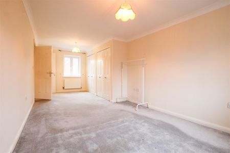 Ringstone, Duxford, Cambridge - Photo 3