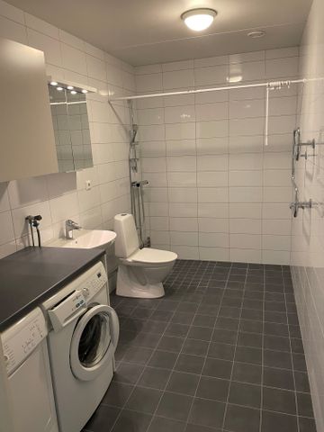 Engelbrektsgatan 70 A - Foto 3